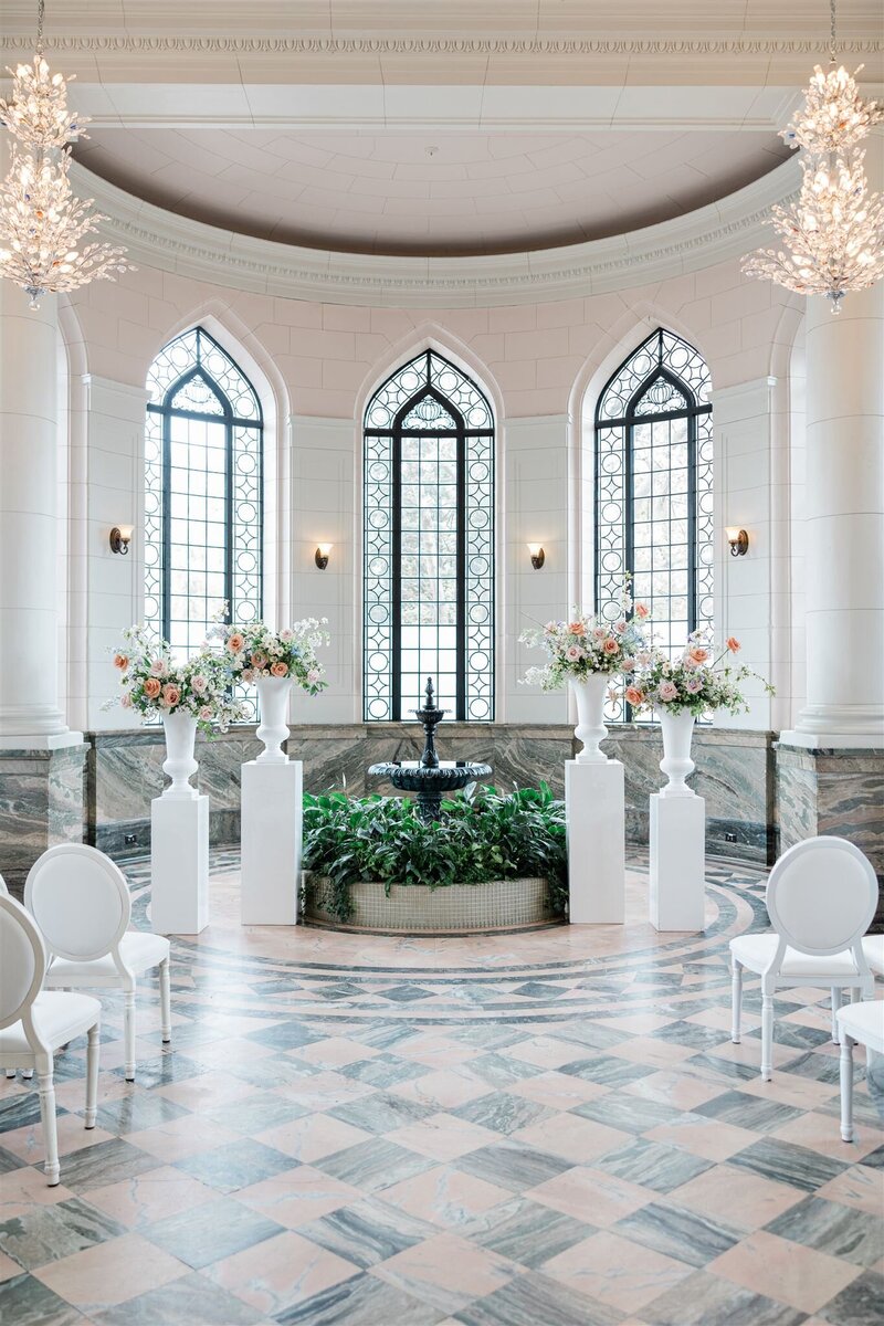Shotlife Studio_Wedding_Sabrina & Eric_0195_Kendon Design Co. Niagara Toronto GTA Wedding Florist Designer-Casa Loma Arlington Estate Wedding