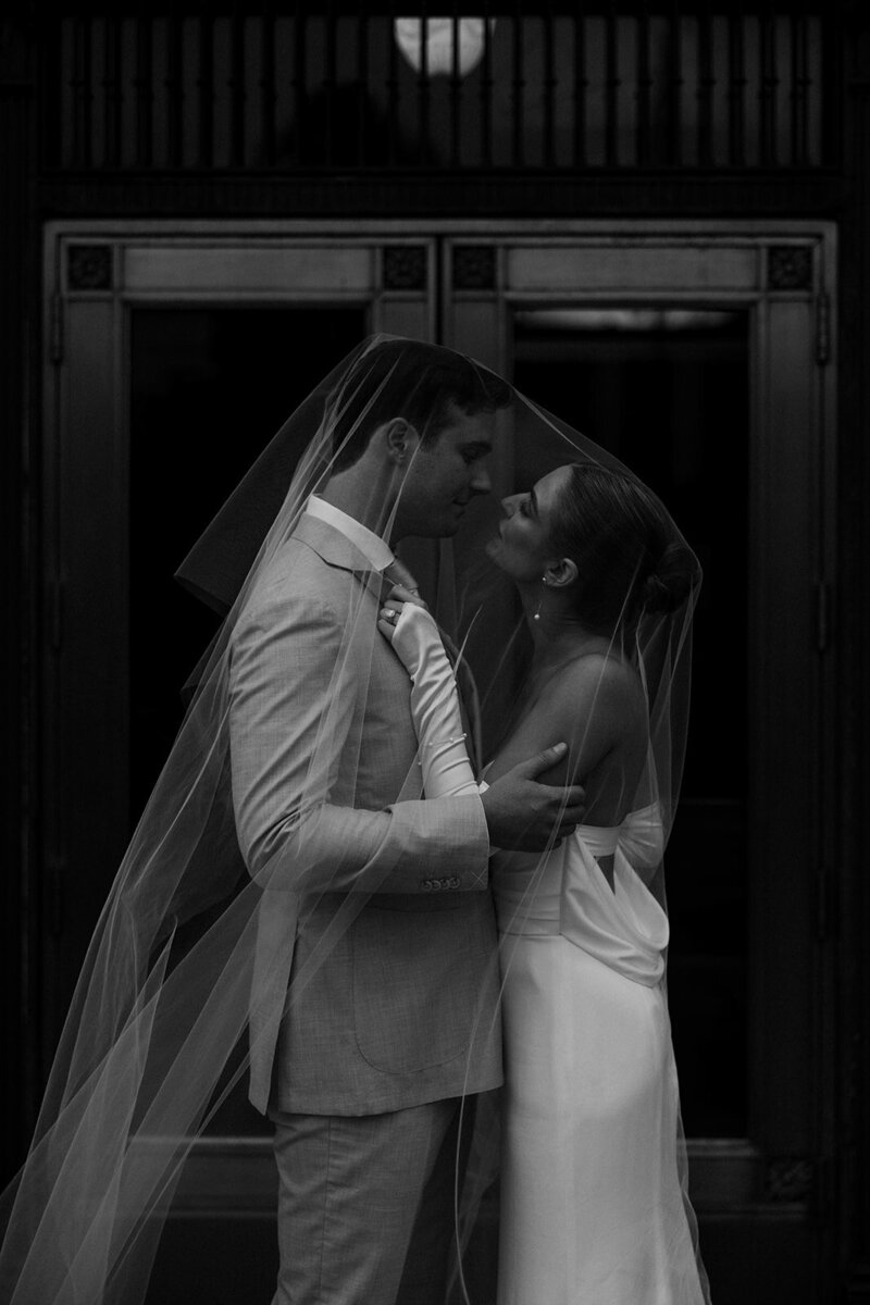 Minnesotaluxurywedding-159