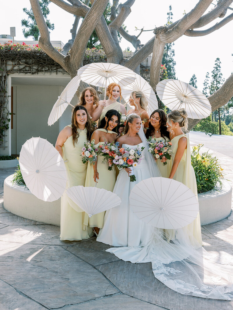 turnip-rose-promenade-wedding-122