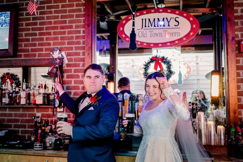 dreamy-christmas-wedding-in-herndon-virginia00033