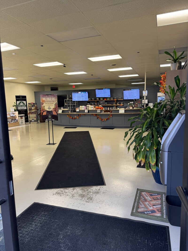 winthrop-earth-keeper-store