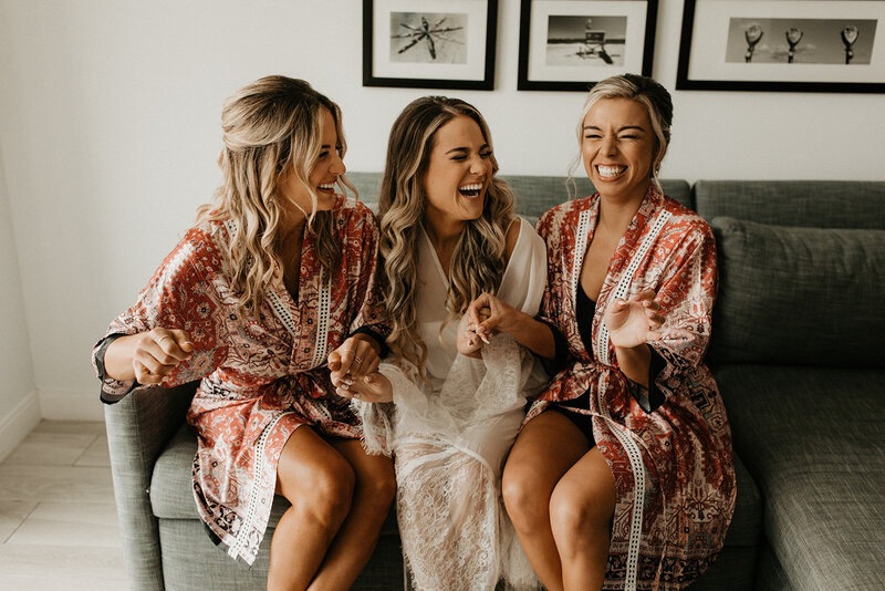 Hannah_Andrew_Wedding_Blog_6.12.21-00019