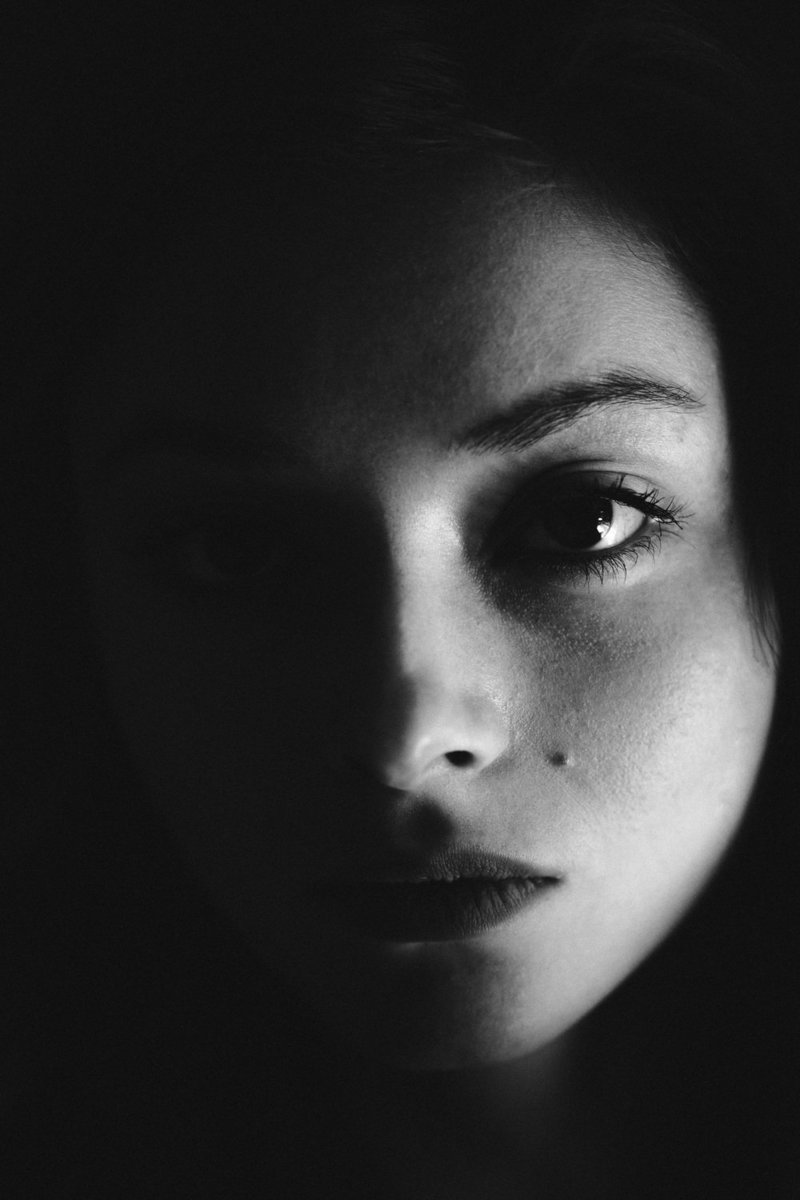 Alina-0003