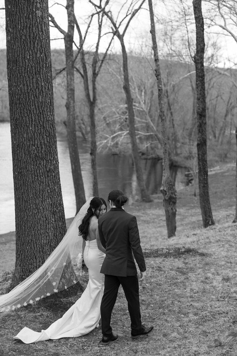 The Riverview Wedding-78_websize