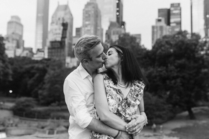 nyc-engagement-session-central-park-38