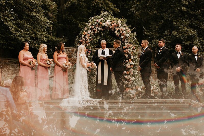 243_Avery_Alec_Wedding_8.21.21-1081