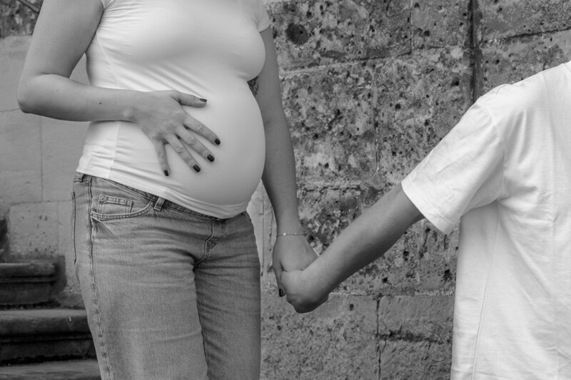 Bieyounique-zwangerschap-4 Bieyounique-zwangerschap-4