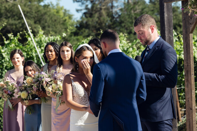 Tre-Posti_Wedding-62