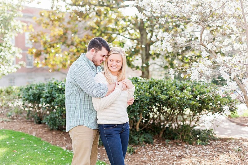 Raleigh-Engagement-Photography6