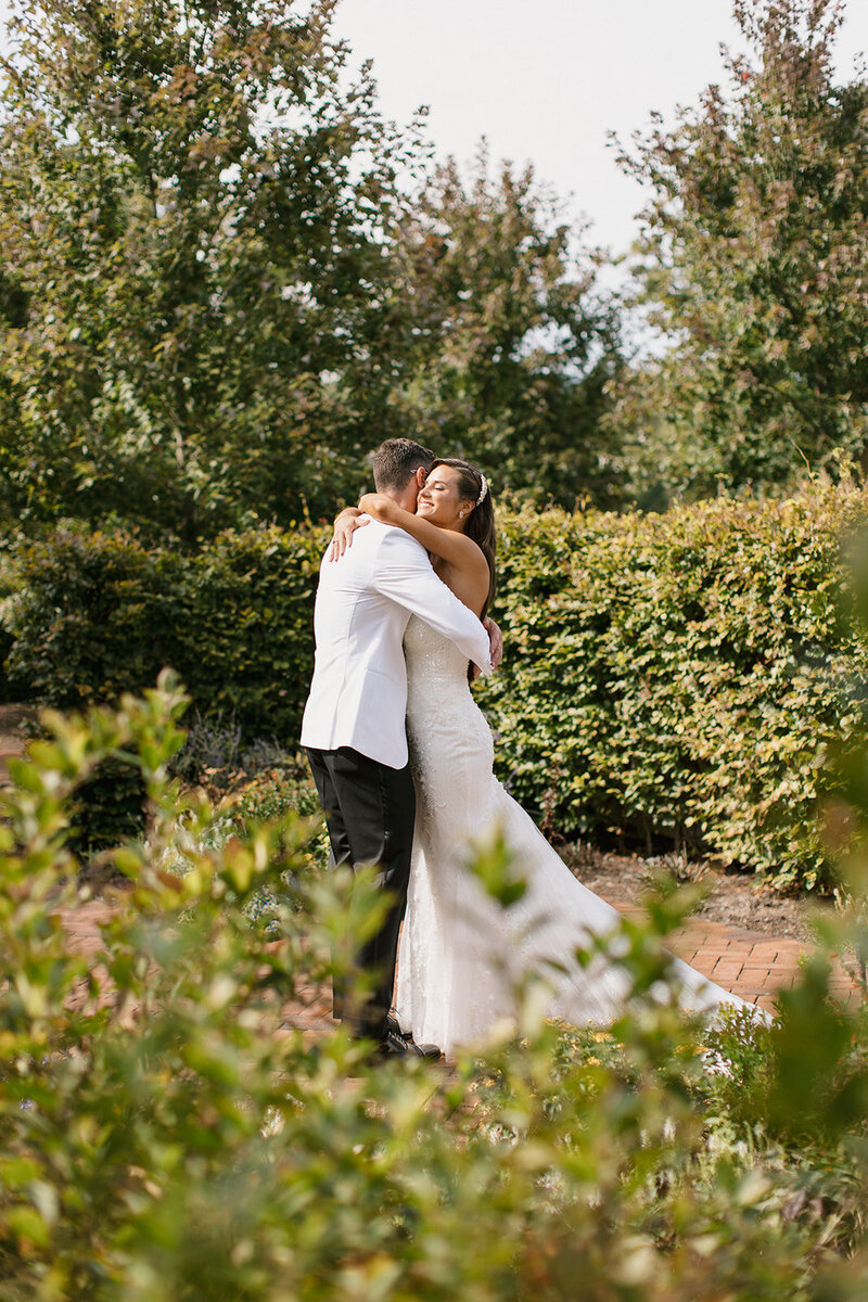 First Look and Vows-15