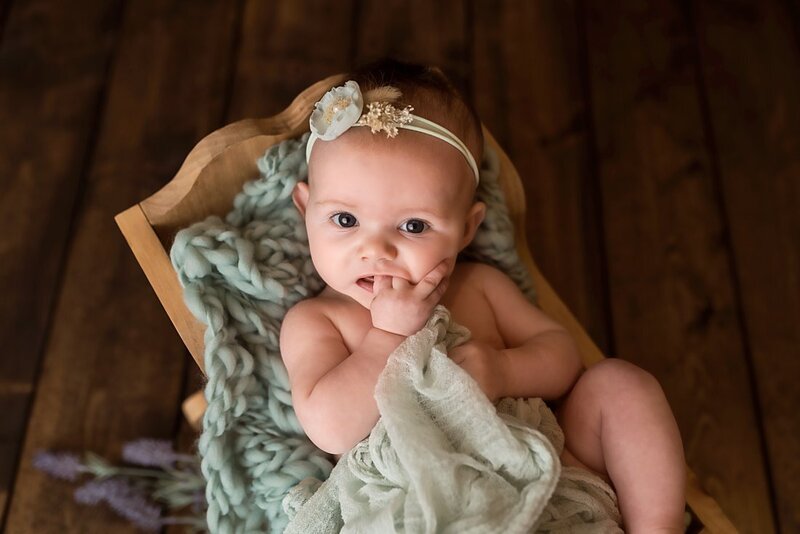 Charlottesville Newborn Photographer Melissa Sheridan Photography_0022