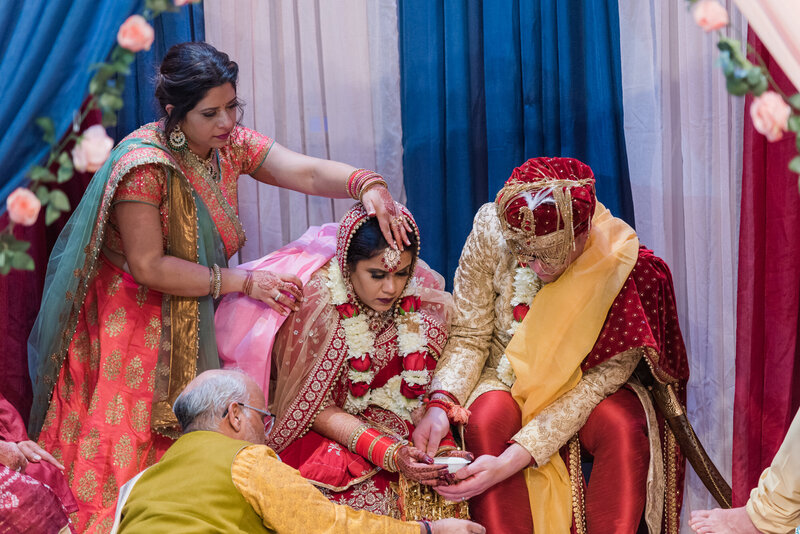 shruti-dallas-dc-indian-wedding-128