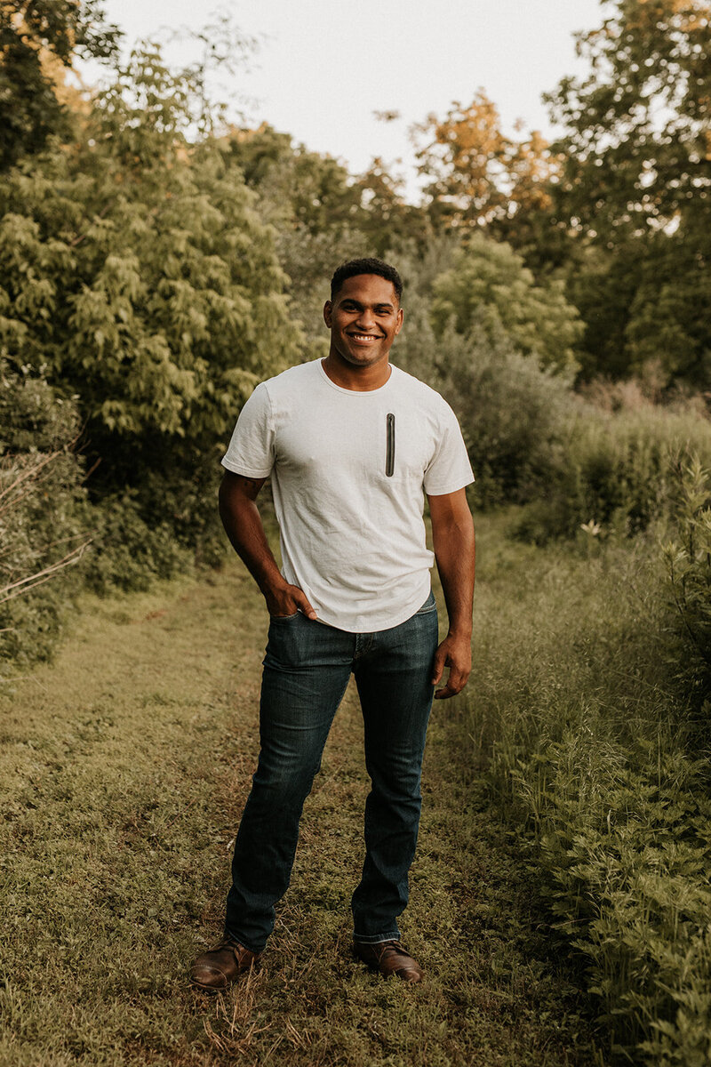 112_Julia_Jadaen_Engagement_Session_6.14.19-322