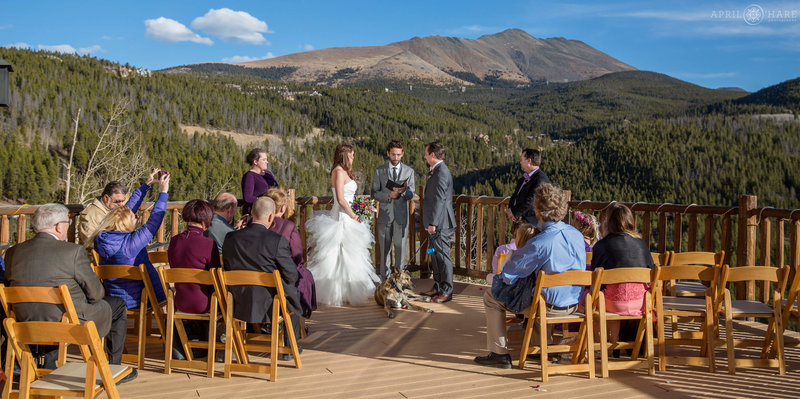 Breckenridge-Colorado-Wedding-Officiant-Phil-Gallagher
