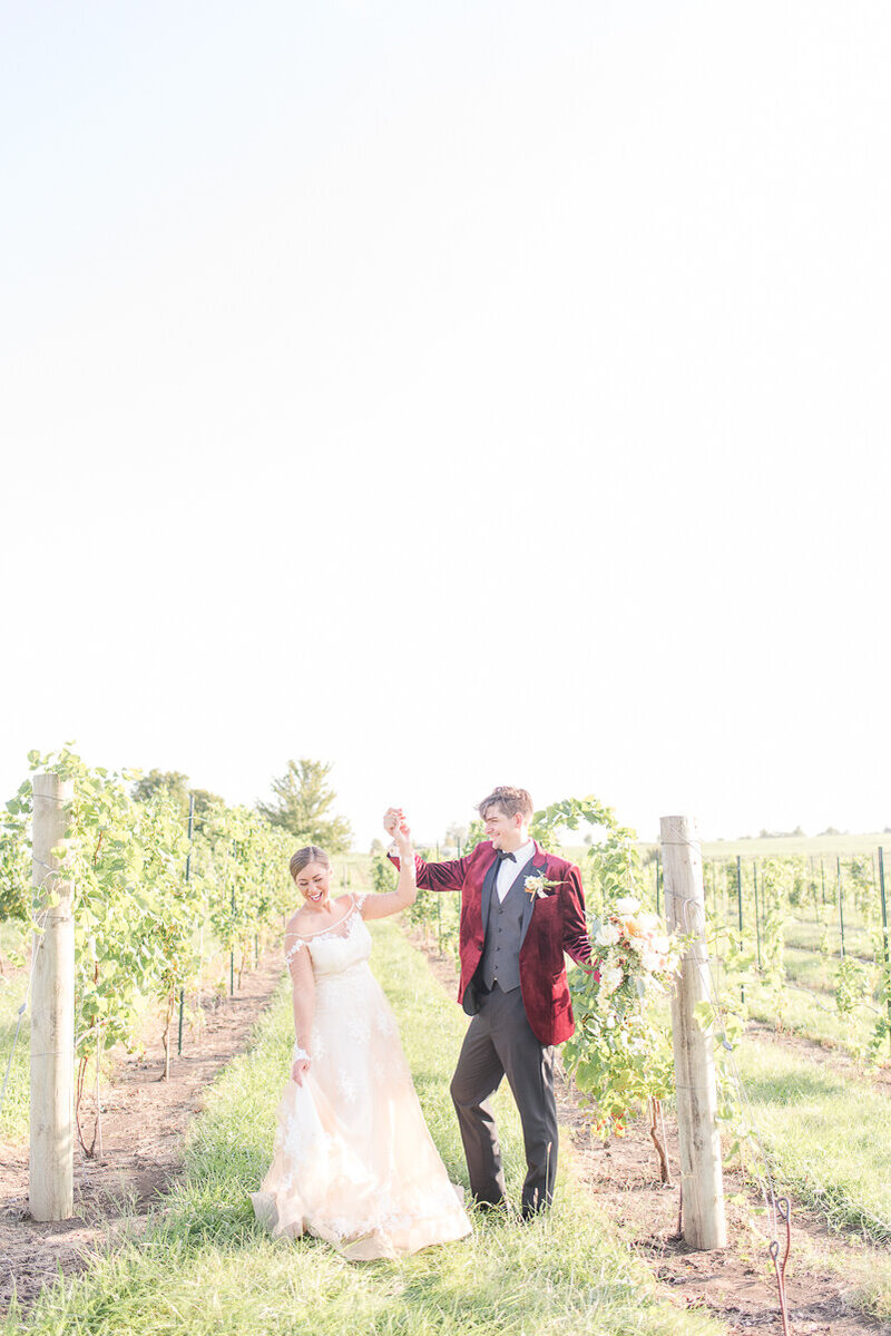 Winery Styled Session-0016