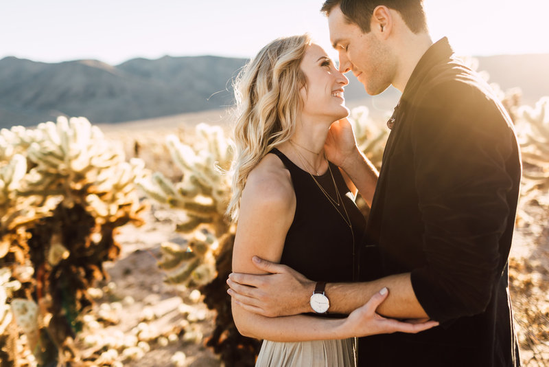 Website Design for Photographers | Images by Plum and Oak Photo 4