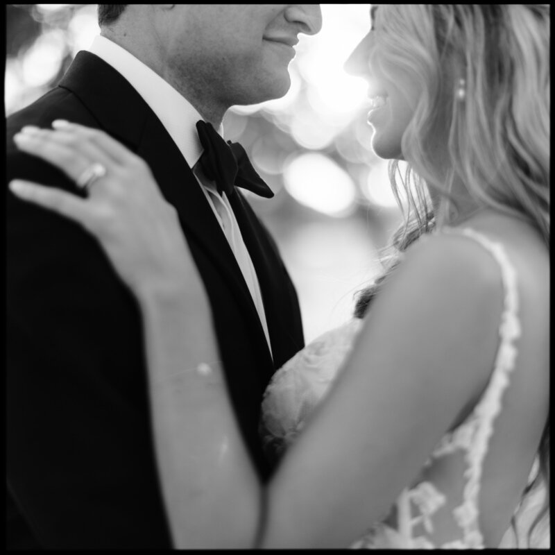 Maddie & Michael's Wedding - Portraits - 058
