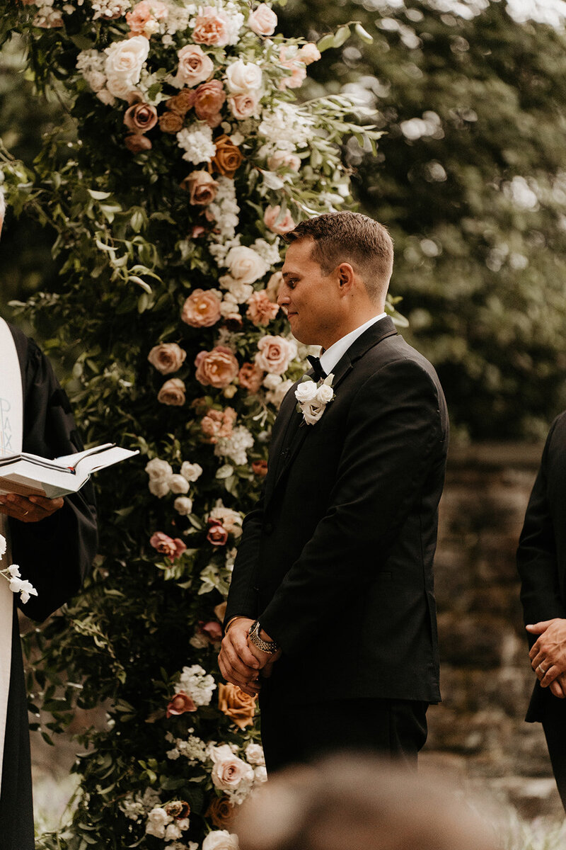 238_Avery_Alec_Wedding_8.21.21-1070