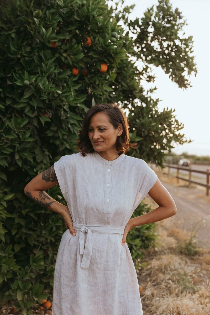 Mayla Greiner-LePotager-Arizona-Gardener-2 (1)