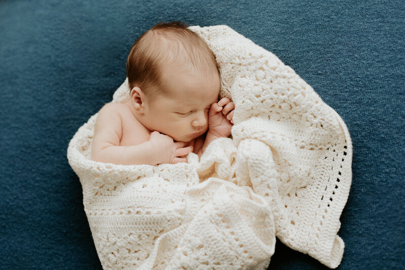 perth newborn photography