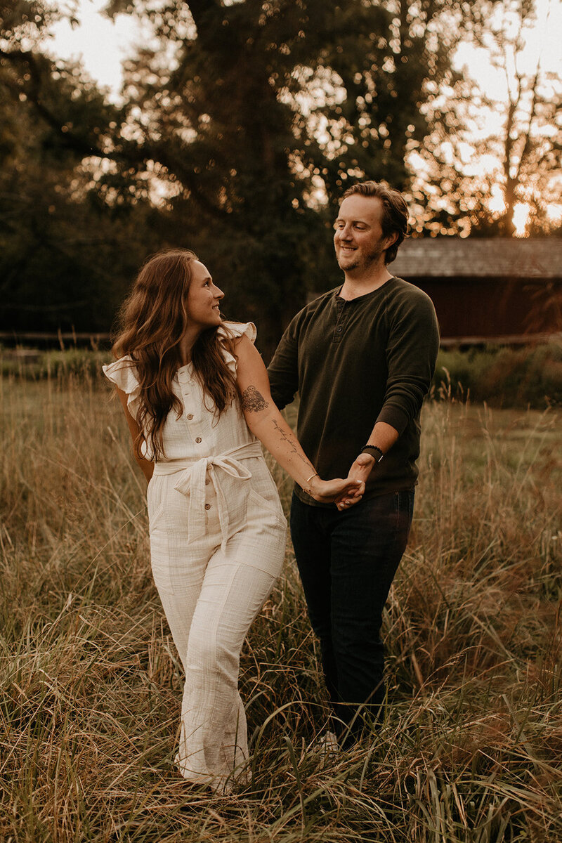 Brie_Scott_Engagement_Session_8.26.20-38