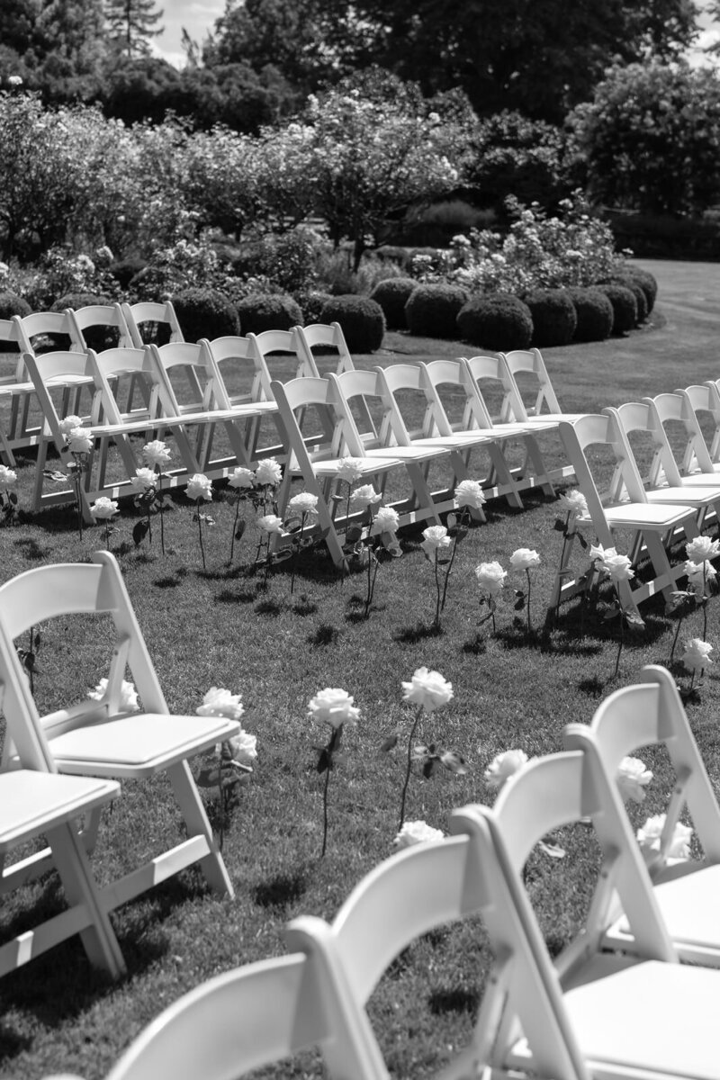 isabella-ben-ellul-wedding-303