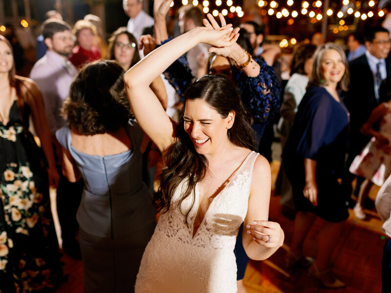 selby-gardens-wedding-julie-sumner-jake-ford-photography-nk-weddings_135