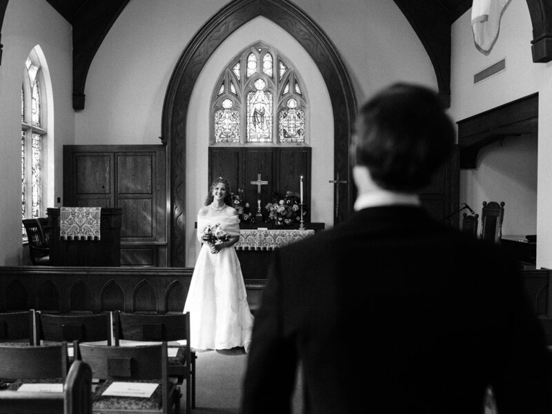 tampa-yacht-club-wedidng-tampa-wedding-photographer-jake-ford-photography-hannah-brians-wedding - 041