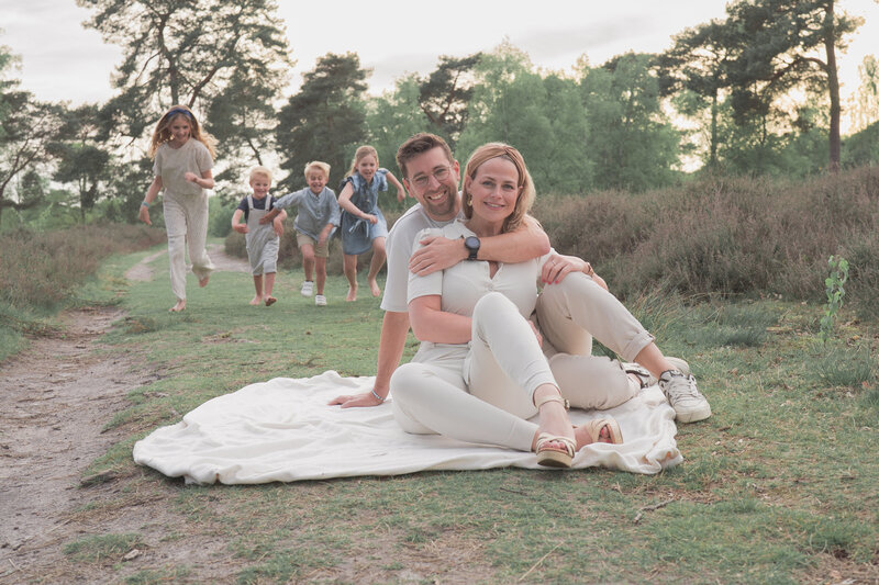 Gezinsshoot Beegderheide-85 Gezinsshoot Beegderheide-85