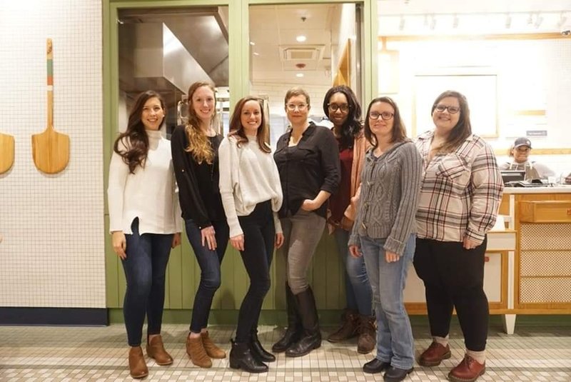 49914777_10103085692289972_7864077293545586688_n