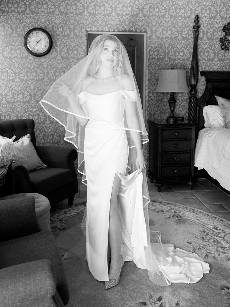 sbwedding1ee4420 sbwedding1ee4420