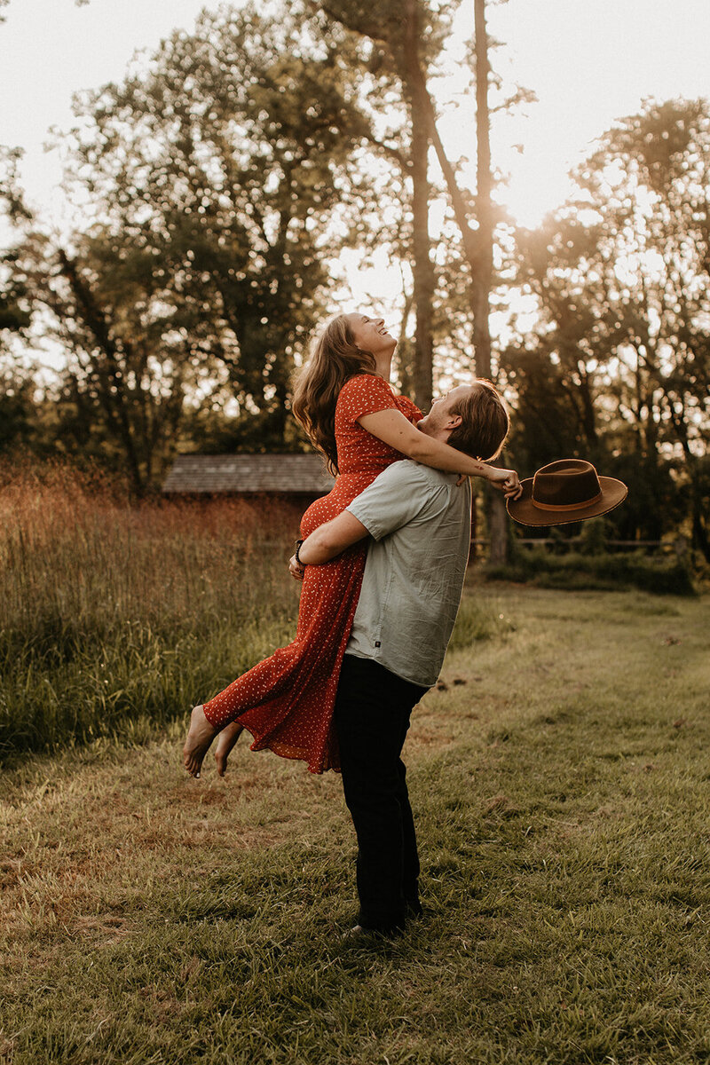 Brie_Scott_Engagement_Session_8.26.20-20