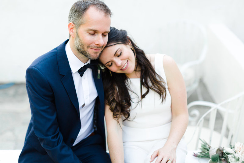 Liza + Tim Elopement-270