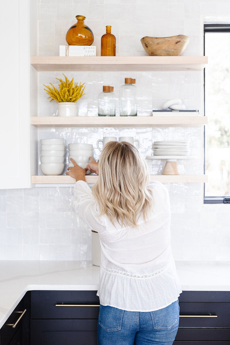 social-squares-interior-designer-styled-stock-image021