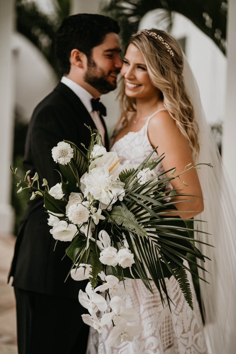 GonzalezWedding-283