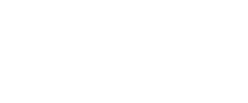 Wildside logo in black