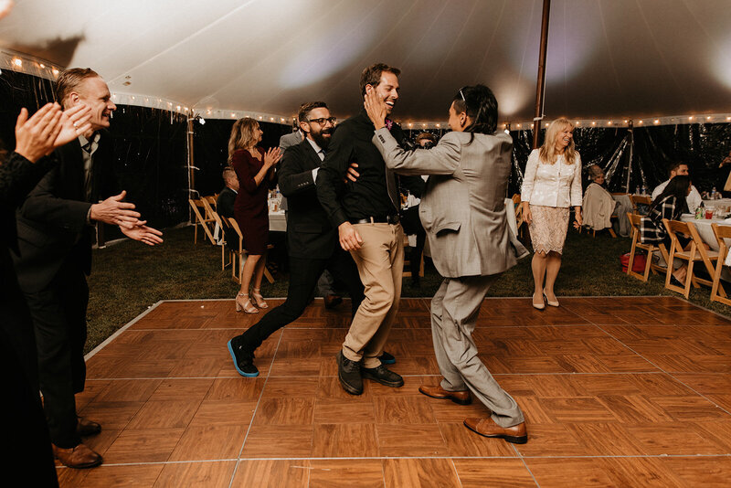Sabrina_Sebastian_Wedding_Blog_9.18.20_238