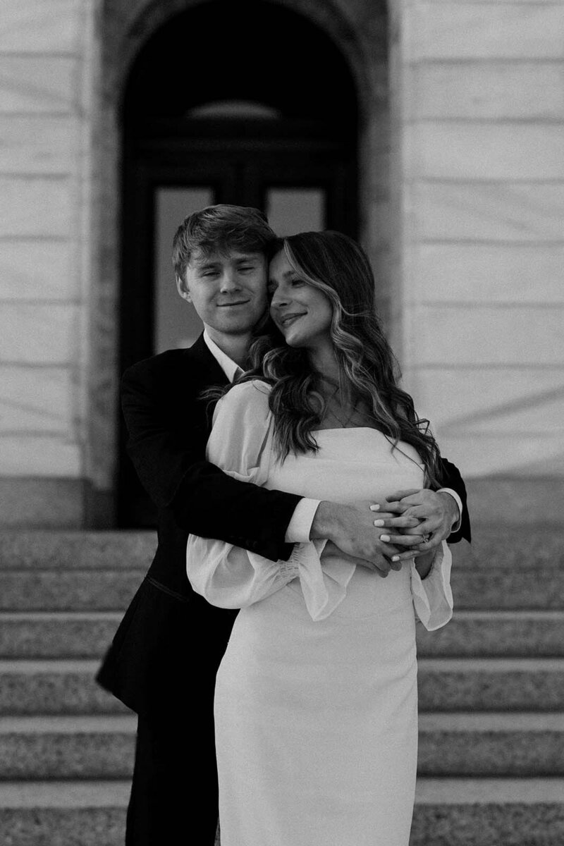 Minnesotacitywedding-184