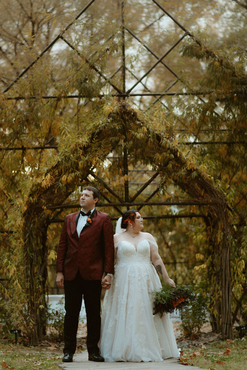 LyAhnna & Robert_Halloween Wedding_Black Iris Estate_JustJess Photography34