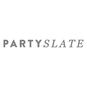 party-slate-client-logo