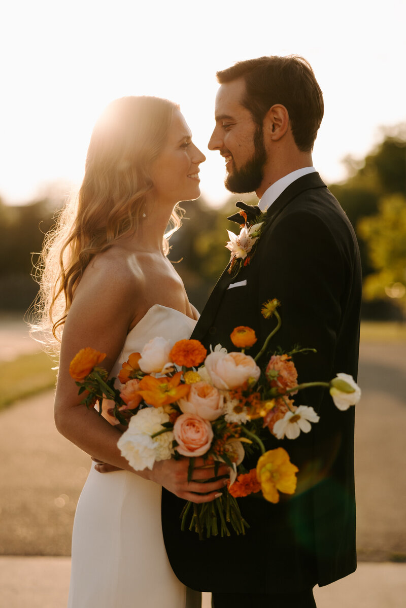 MLPS modern wedding-123