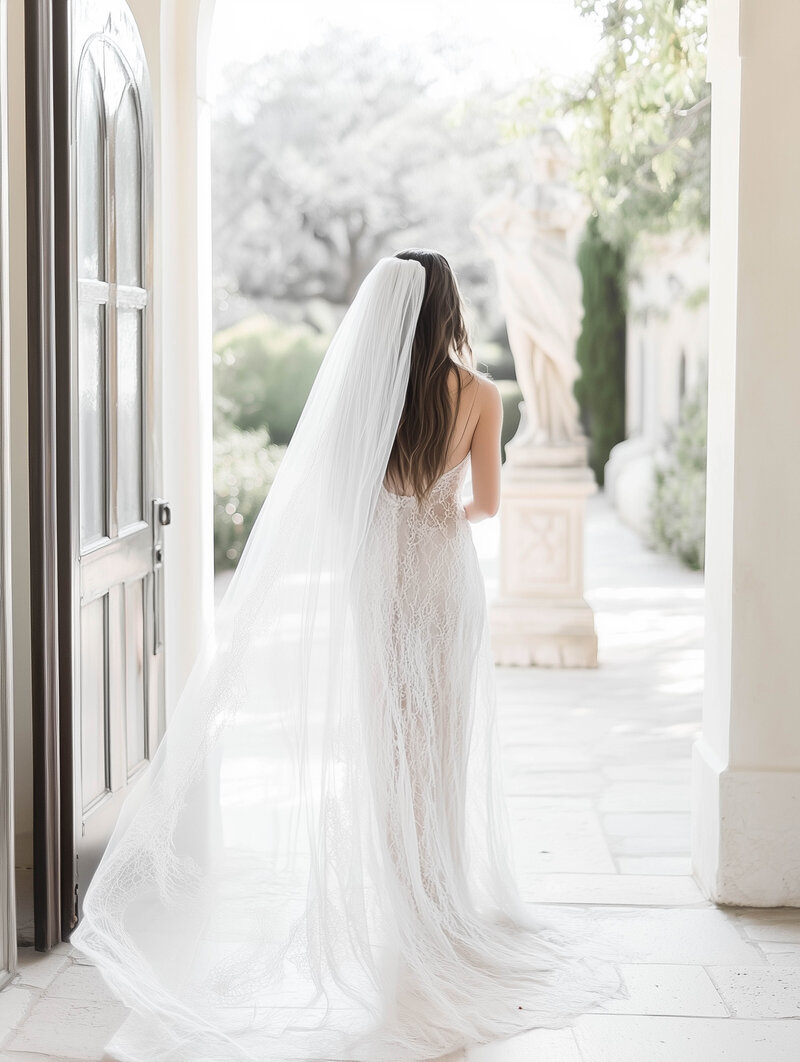 Cami & Co. Design - Wedding Stock-163