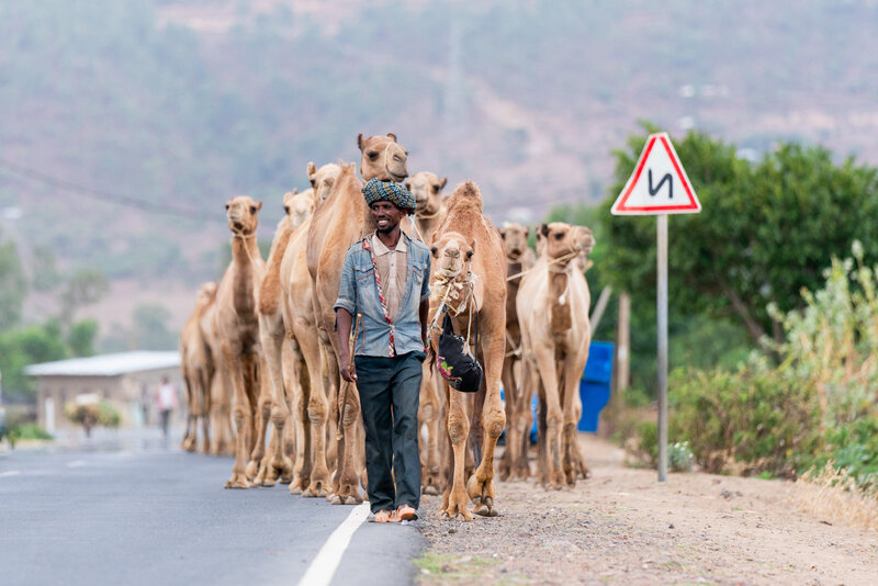 ethiopia12