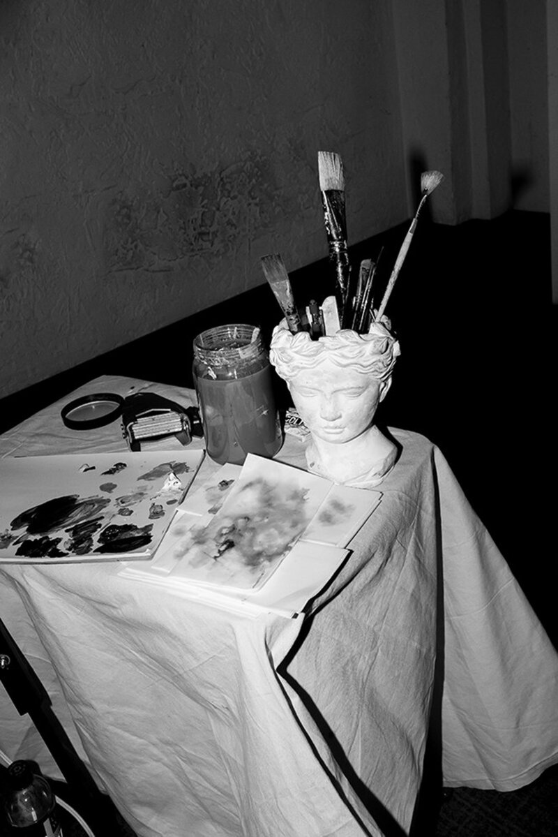 orlando-wedding-planner-053