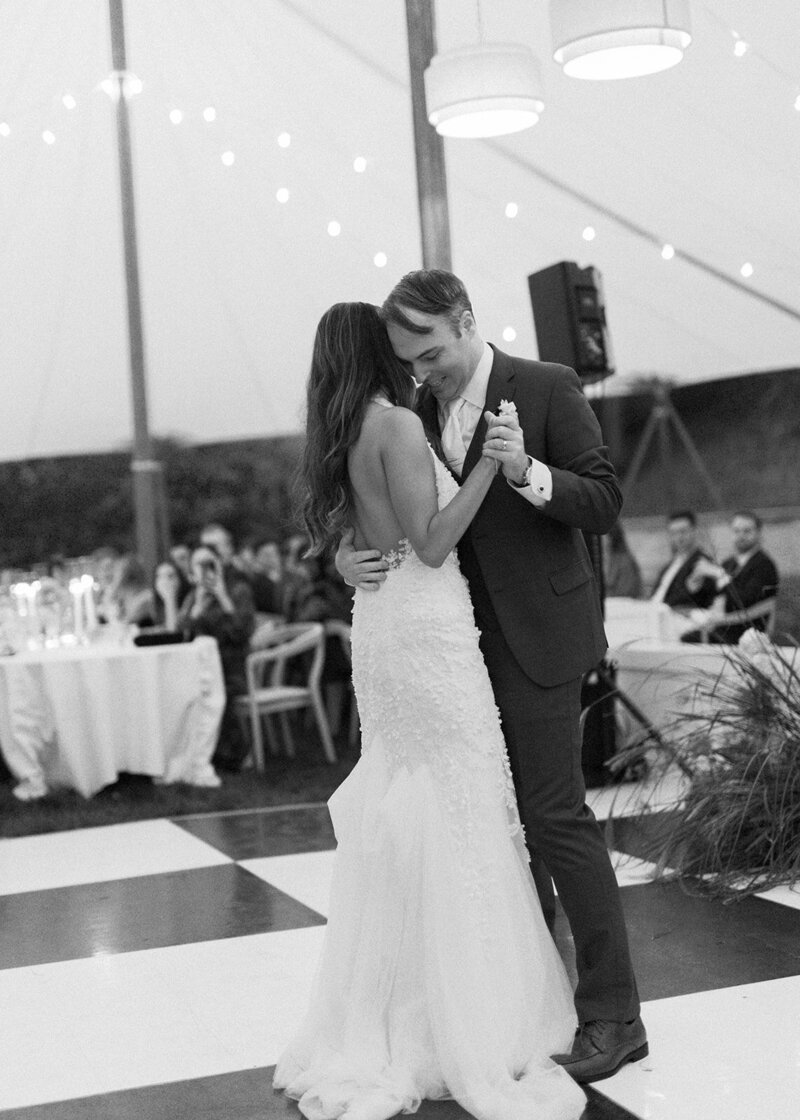 Jenna and Davis Wed-7685