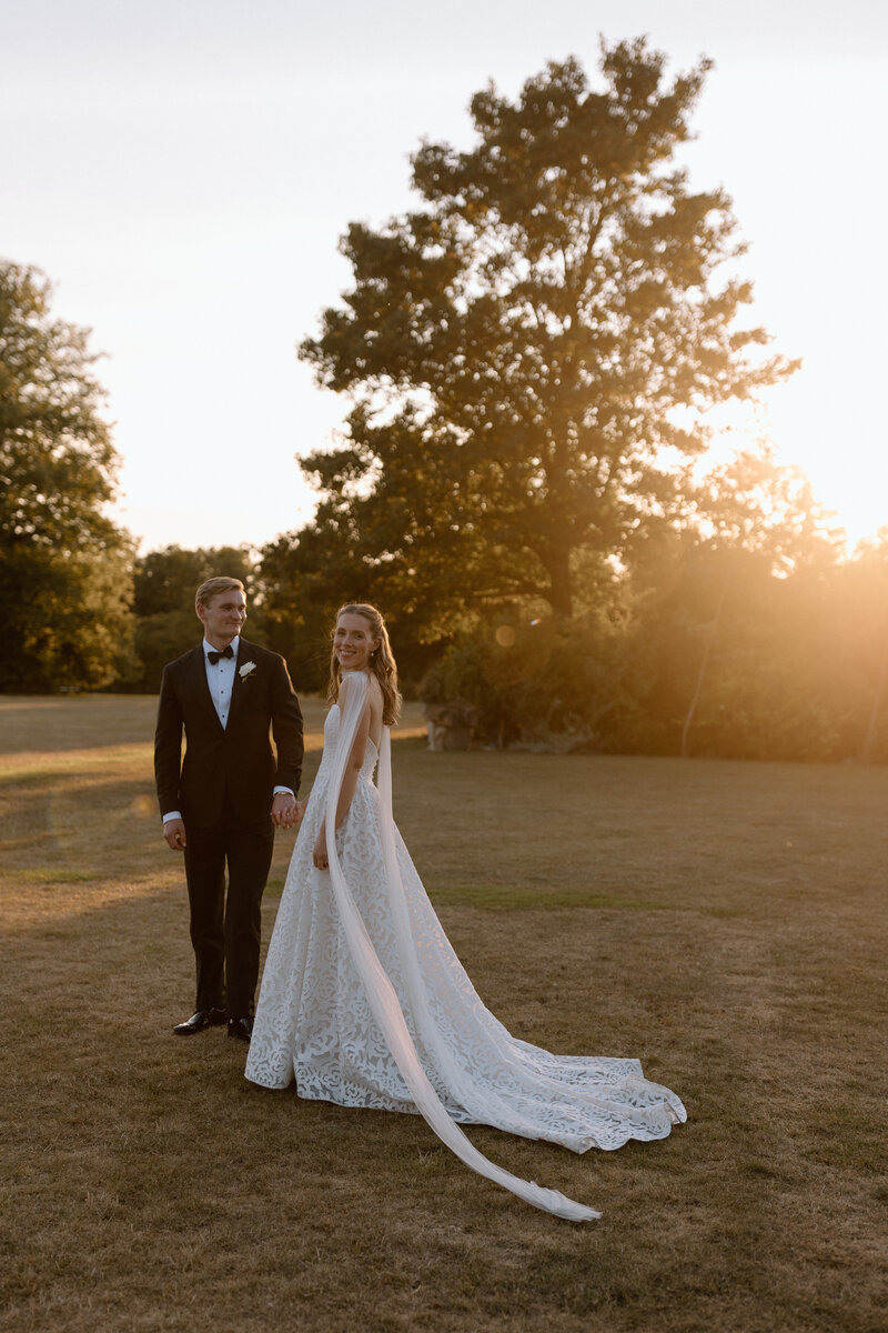 cripps barn wedding photographer