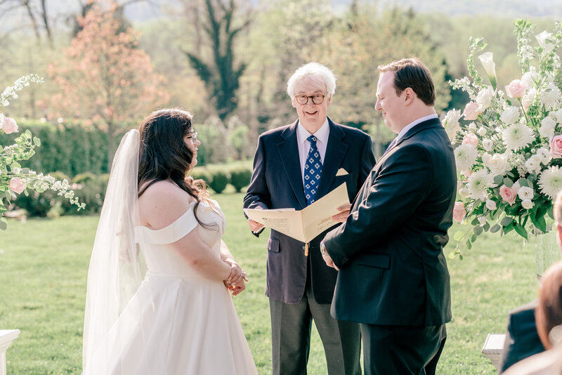 intimate-fine-dining-wedding-in-washington-virginia-00025