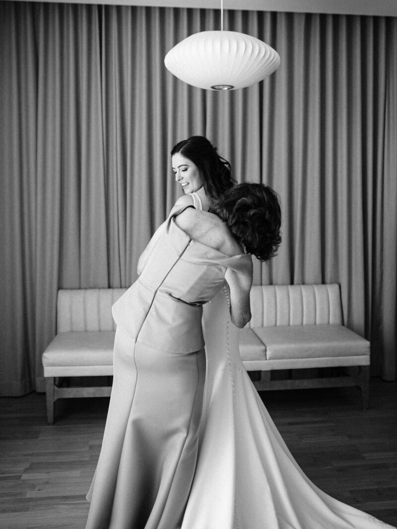 selby-gardens-wedding-julie-sumner-jake-ford-photography-nk-weddings_011