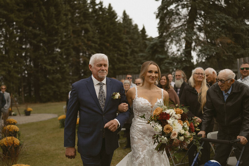 ozipko wedding (362 of 1477)