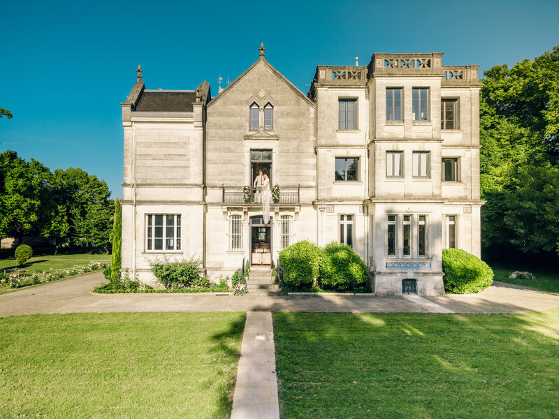 Chateau Charante Sneak Peek_70